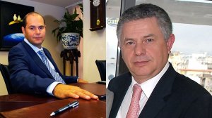 H Ευρωπαϊκή Ένωση - Ασφάλειαι Μινέττα στηρίζει το δίκτυο