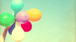 Το www.nextdeal.gr ΔΕΝ υποστηρίζει την ημερίδα του insuranceforum.gr στην Πάτρα