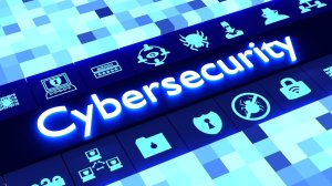 ESET: Ποιες τάσεις θα απασχολήσουν την κυβερνοασφάλεια το 2018;
