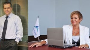 Η Gras Savoye Willis δυναμικά και στο Retail Business