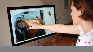 SEAT Live Store: Ο πρώτος εικονικός εκθεσιακός χώρος
