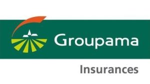 Groupama SA πουλά στην Champs Elysees με διαδικασίες άκρως εμπιστευτικές