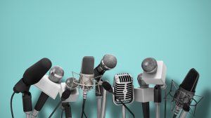 Αυξάνονται οι εργοδοτικές εισφορές στα ΜΜΕ μετά την κατάργηση του αγγελιοσήμου