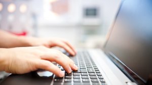 Νέα ηλεκτρονική υπηρεσία για τους οφειλέτες του ΙΚΑ