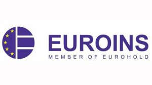 Η EUROINS ανοίγει γραφείο εξυπηρέτησης συνεργατών στη Βόρειο Ελλάδα!