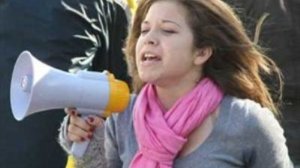 24ωρη απεργία σήμερα σε δημόσιο και ιδιωτικό τομέα