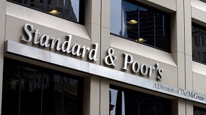 Η Standard & Poor's υποβάθμισε την Ελλάδα