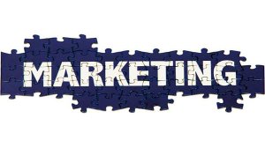 Marketing: Αφορά περισσότερο εσένα παρά τους πελάτες σου
