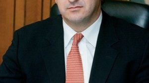 O Θ.Κοκκάλας νέος πρόεδρος στο Ε.Ι.Α.Σ.