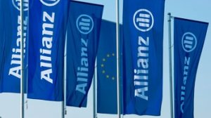 Η Allianz Ελλάδος ολοκλήρωσε την αύξηση μετοχικού κεφαλαίου