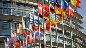 Από 1/1/2016 θα εφαρμοστεί το Solvency II