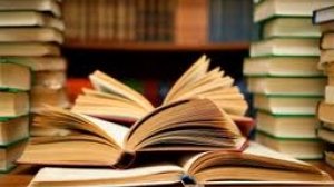Ι.ΧΟ.Σ: Προετοιμάζει τους αυριανούς διαμεσολαβητές