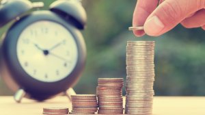 Ποια είναι τα 300 μεγαλύτερα συνταξιοδοτικά ταμεία παγκοσμίως;