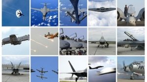 Νέες πτήσεις εκτός ΕΕ από 7 αεροπορικές