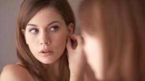 Δωρεάν γυναικολογικές εξετάσεις από το Αρεταίειο