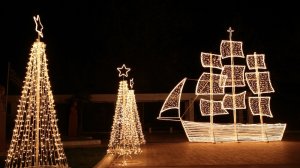 Χριστουγεννιάτικα έθιμα στα χωριά της Ελλάδας