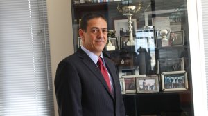 Το Γραφείο των Χανίων της INTERAMERICAN ευθυγραμμισμένο με την εταιρική πολιτική αποζημιώσεων