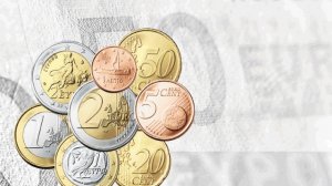 13 Ιουλίου η δημοπρασία εντόκων ύψους 1,25 δις ευρώ