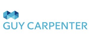 Συμμαχία της Guy Carpenter με την Οικογένεια Turner με στόχο νέα μερίδια αγοράς