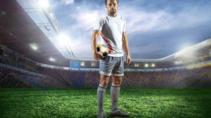 Ασφάλεια θανάτου και… χαμένης υπόληψης: Η νέα τάση για διαφημιστές και αθλητές