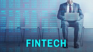 Fintechs και καινοτομία αλλάζουν το μέλλον των χρηματοπιστωτικών υπηρεσιών!