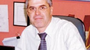 Άλλο BANK άλλο ASSURANCE και άλλο Κυβερνητική Πολιτική