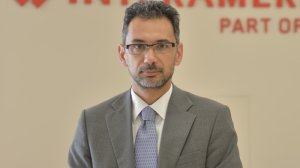 Εξαιρετικό «ποδαρικό» στην Υγεία το δίκτυο Agency της INTERAMERICAN!