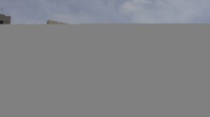 ΑΤΕ Ασφαλιστική: Συνέχεια στην κερδοφορία και το 9-μηνο 2013