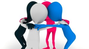 Ποιος θα αξιολογεί τα πρόσωπα της εταιρείας σας;