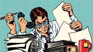 ICAP: Οι 20 πρώτοι ασφαλιστικοί όμιλοι σε κέρδη, ζημιές και ενεργητικό