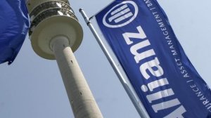 ΑΠΟΚΛΕΙΣΤΙΚΟ: Η Allianz έχει ελληνικά ομόλογα 1,3 δις ευρώ
