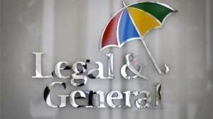 Legal & General: Συναισθηματική εκπαίδευση για τo τμήμα εξυπηρέτησης πελατών