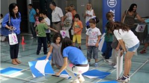 Η Allianz στηρίζει τη διαφορετικότητα