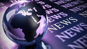 Μικρά ασφαλιστικά νέα: Προαγωγές και εξαγορές
