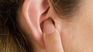 Ο,τι ακούγεται: Στο περίμενε η ΟΑΣΕ για την συλλογική σύμβαση...
