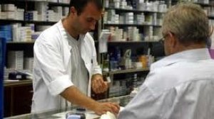 Φαρμακοποιοί: Συνεχίζουν τις κινητοποιήσεις