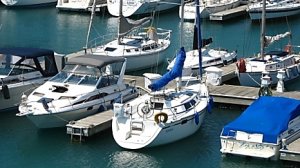 ΕΙΑΣ: Εκπαιδευτικό σεμινάριο Ασφαλίσεων Σκαφών Αναψυχής