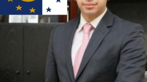 Μάθετε για τα νέα σεμινάρια και προγράμματα σπουδών της Coordinators