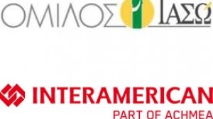 Ιασώ – Interamerican: Διεύρυνση συνεργασίας