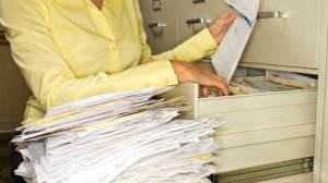 Δεν είχε πάει στην δουλειά του 1.005 ημέρες σε τρία χρόνια - Όλες οι κραυγαλέες περιπτώσεις δημοσίων υπαλλήλων που απολύθηκαν [λίστα]