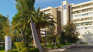 Πρόγραμμα Μετεκπαιδευτικής Πρακτικής Άσκησης από το «ΜΗΤΕΡΑ»