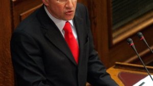 Mειώθηκε η φαρμακευτική δαπάνη