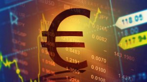 Πώς κινήθηκε η αγορά των συλλογικών επενδύσεων στην Ευρώπη τον Νοέμβριο;