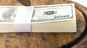 Πωλεί 10,36% του μεριδίου της στην Mapfre America η Banco Financiero y de Ahorros