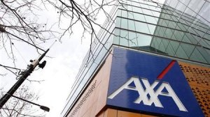 H AXA θα εξαγοράσει τον ασφαλιστικό βραχίονα πολωνικής τράπεζας;