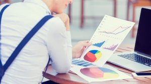 Έρευνα KPMG: Αποδοχές & Παροχές 2015 για τον Ασφαλιστικό κλάδο
