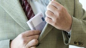 Εξιχνιάσθηκαν απάτες σε βάρος δικαιούχων αναπηρικών συντάξεων και επιδομάτων!