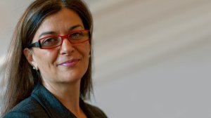 Σε 12 δόσεις και ηλεκτρονικά όλες οι πληρωμές φόρων!
