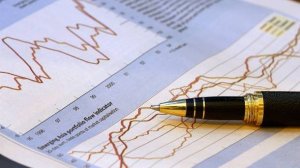 Ανοίγει και πάλι η ψαλίδα των spreads 