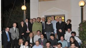 Η Allianz Ελλάδος στηρίζει για τέταρτη συνεχή χρονιά το Allianz Alsouma 